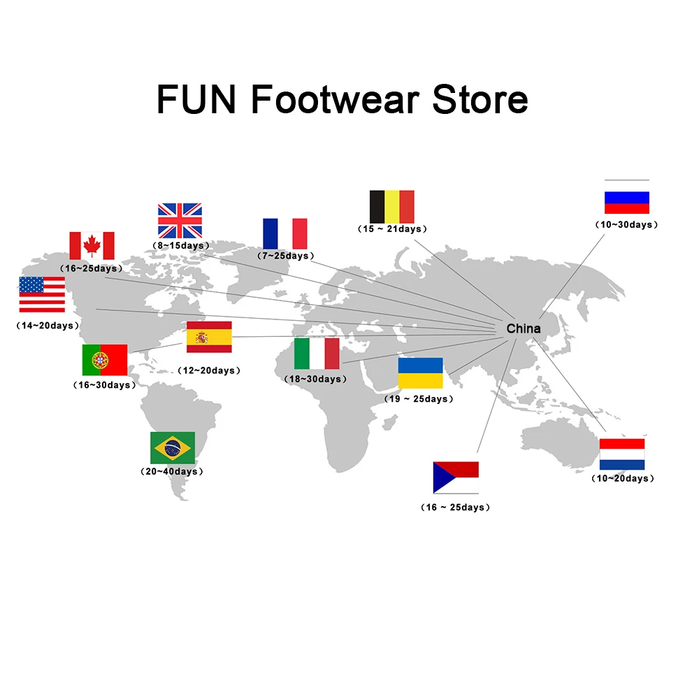 2024 Top Disney Women Print Women Stitch T Shirt New Summer Short Sleeve O-Neck Casual Loose Top Oversize Female Streetwear Top