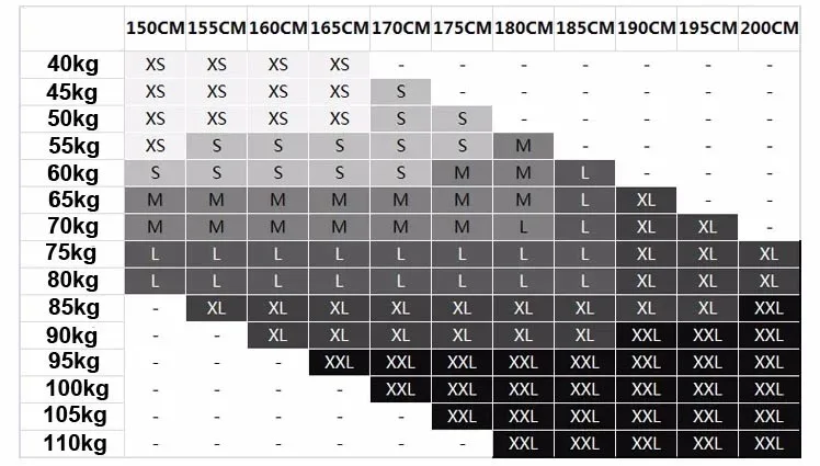 Heart I LOVE VENEZUELA pure cotton women's Tshirt comfort fit