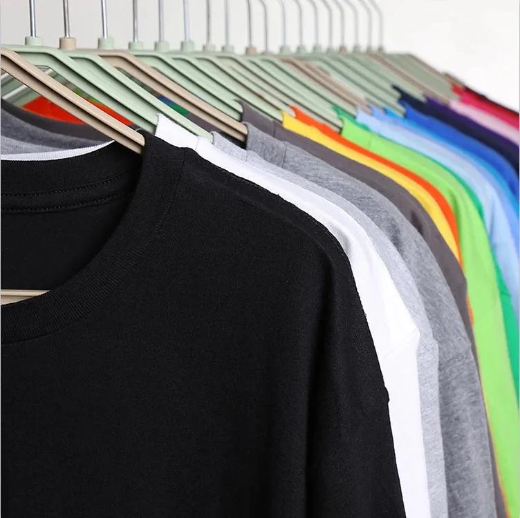 Heart I LOVE VENEZUELA pure cotton women's Tshirt comfort fit