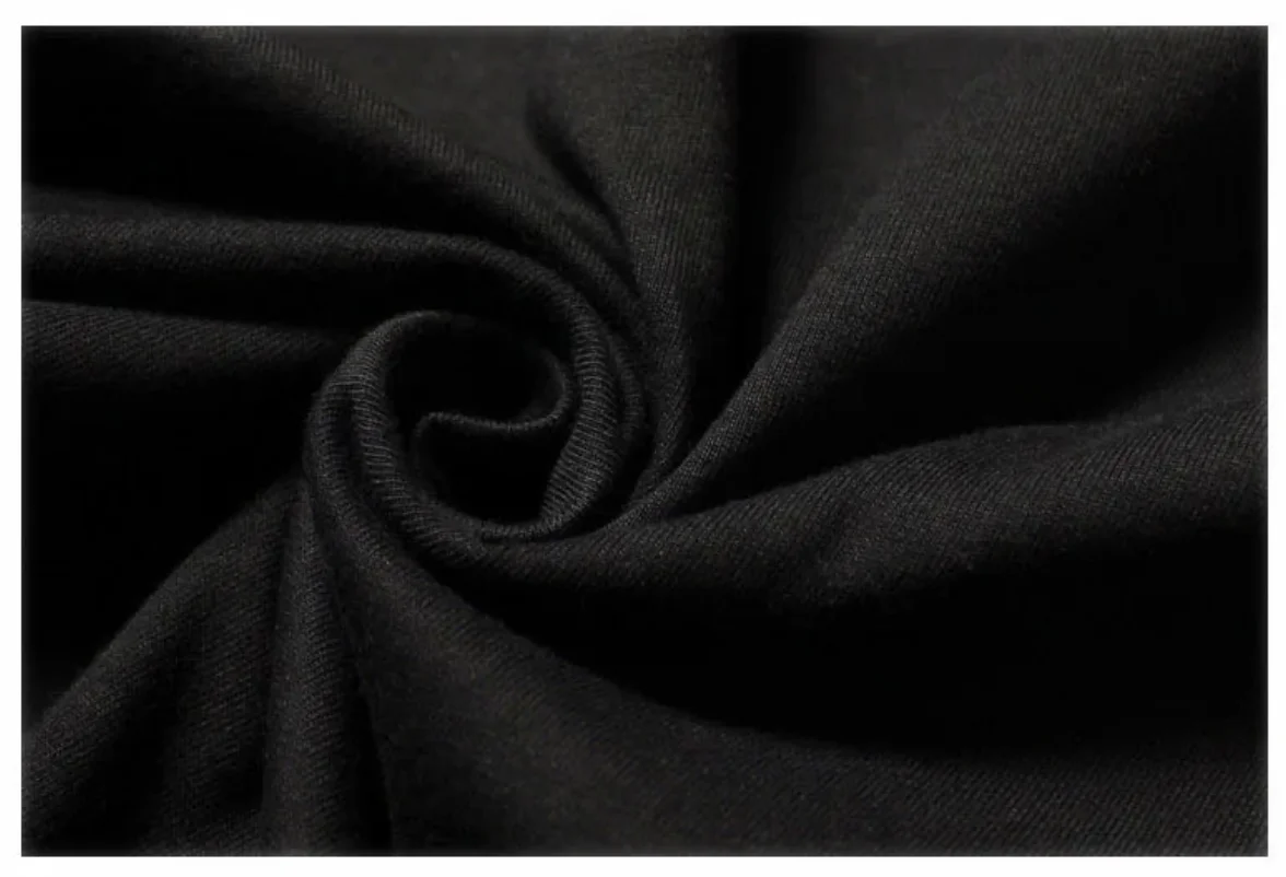 Heart I LOVE VENEZUELA pure cotton women's Tshirt comfort fit