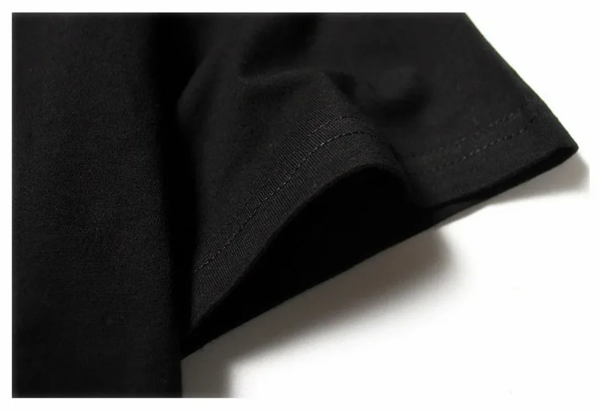 Heart I LOVE VENEZUELA pure cotton women's Tshirt comfort fit