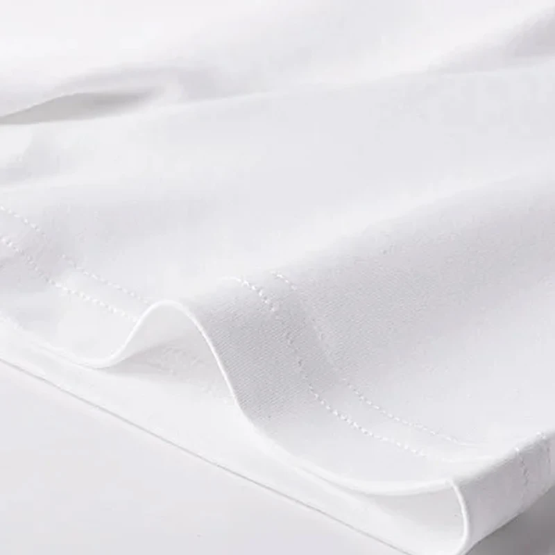 Heart I LOVE VENEZUELA pure cotton women's Tshirt comfort fit