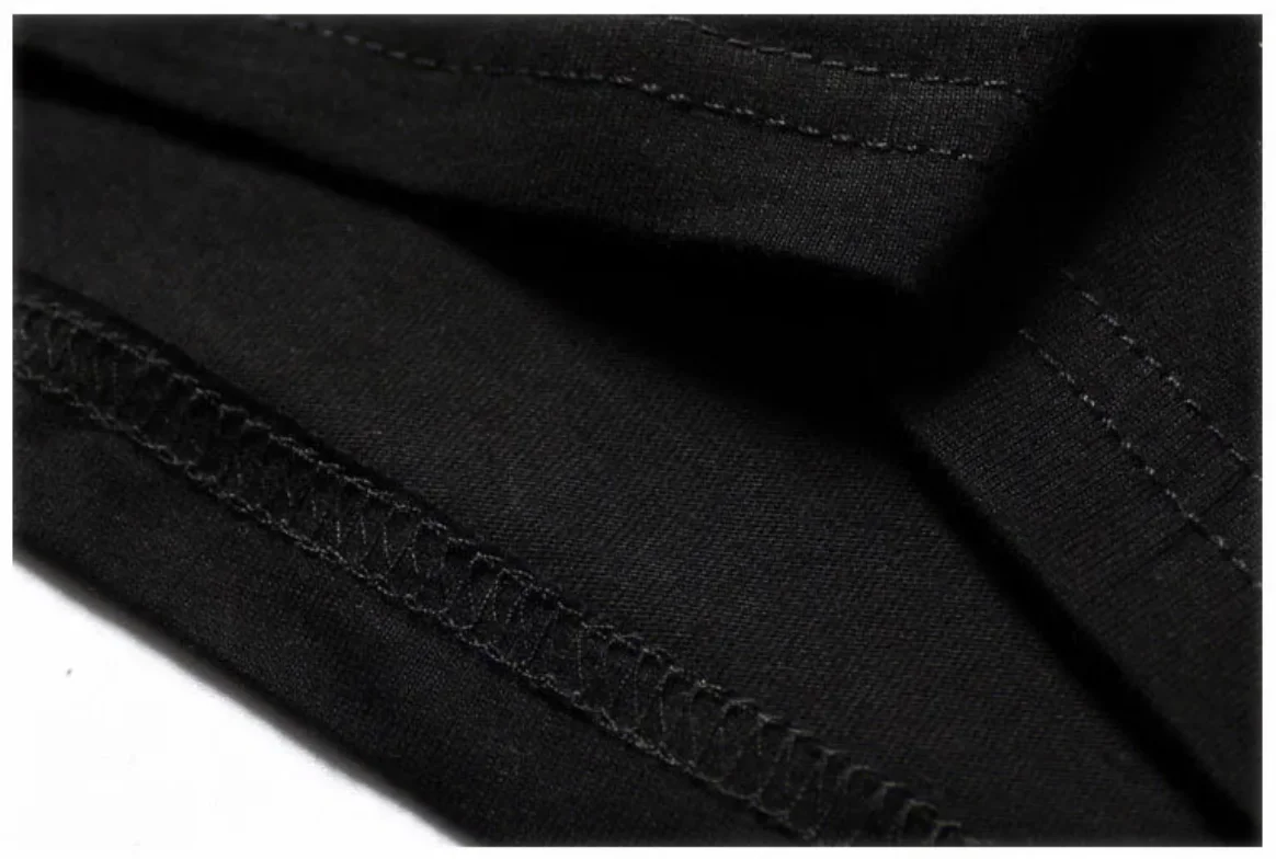 Heart I LOVE VENEZUELA pure cotton women's Tshirt comfort fit