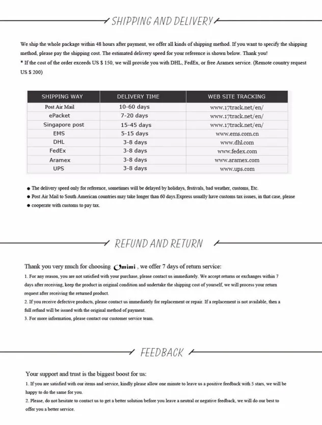 Heart I LOVE VENEZUELA pure cotton women's Tshirt comfort fit