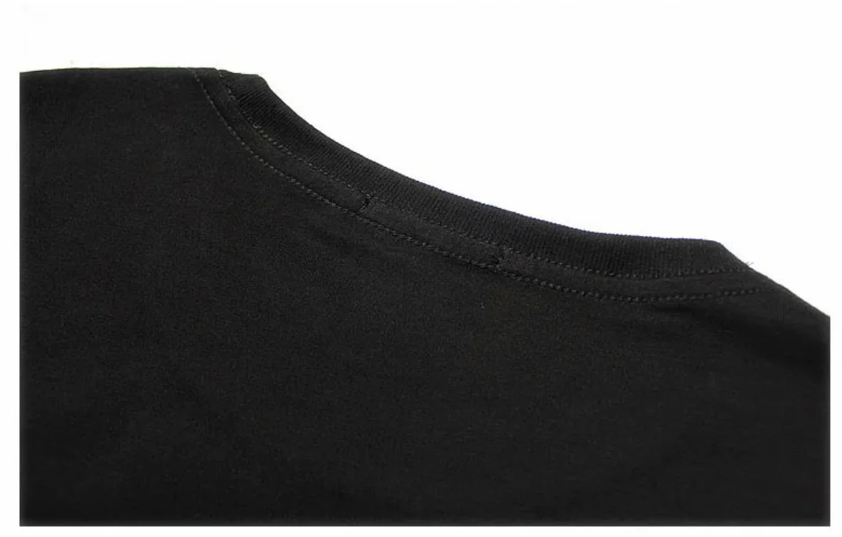 Heart I LOVE VENEZUELA pure cotton women's Tshirt comfort fit