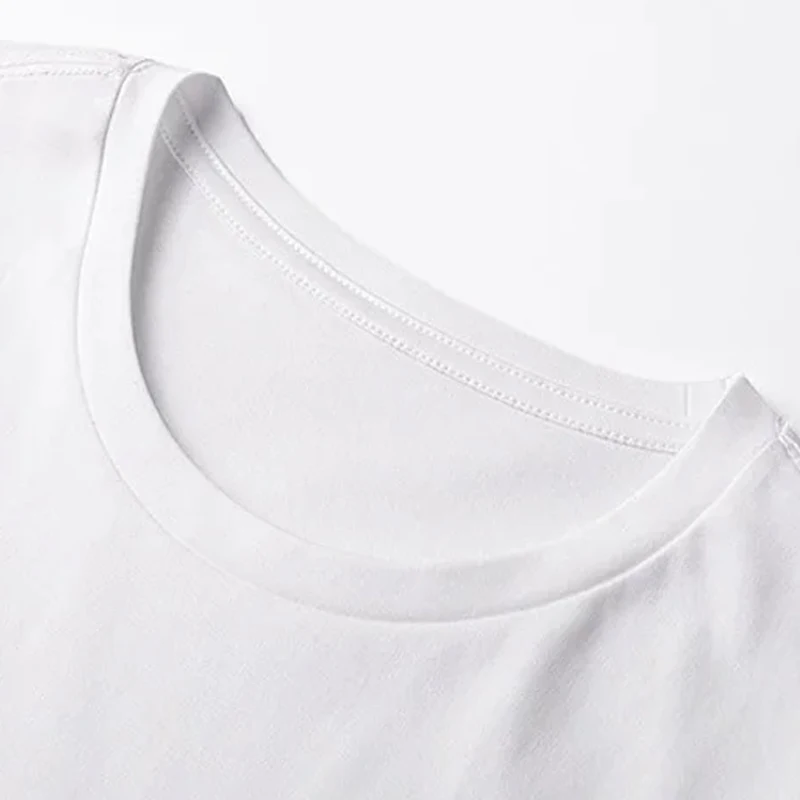 Heart I LOVE VENEZUELA pure cotton women's Tshirt comfort fit