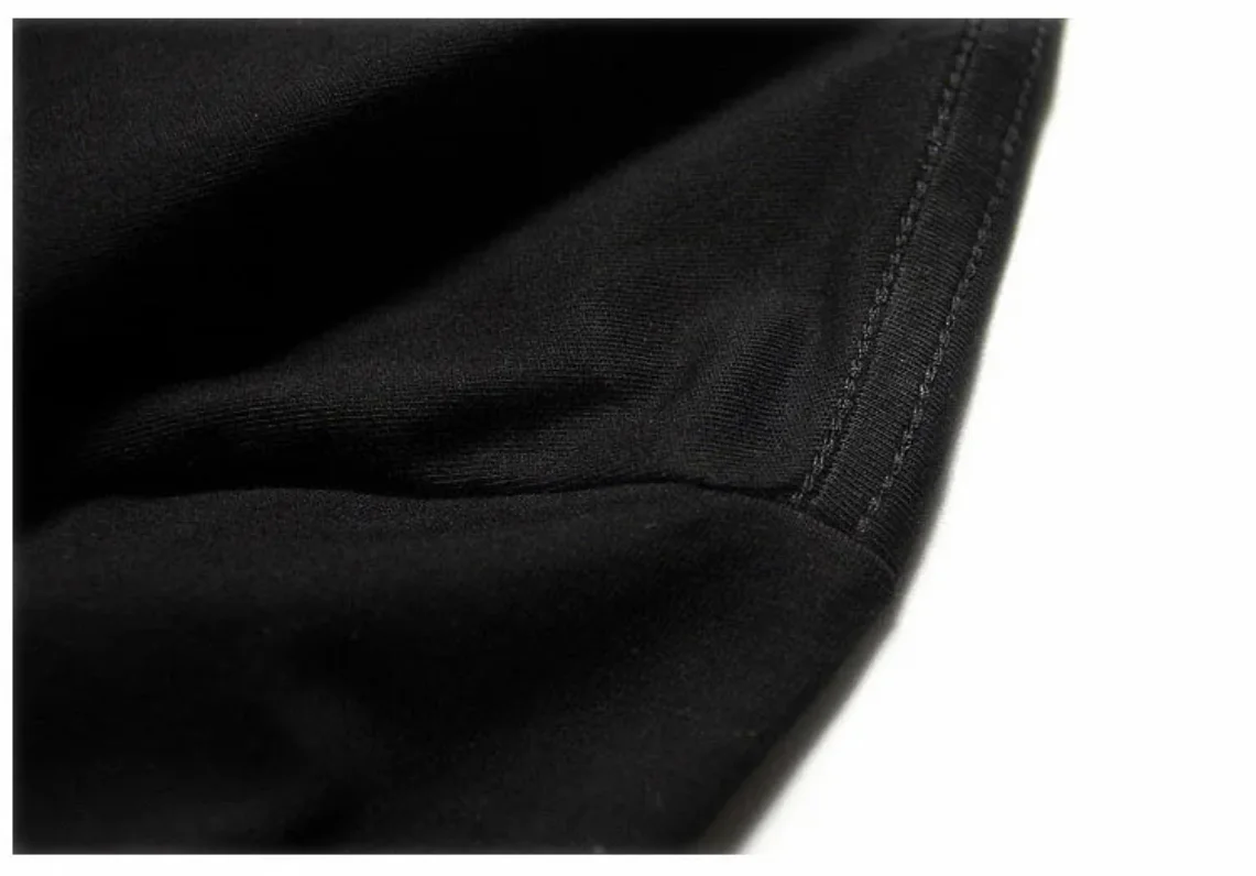 Heart I LOVE VENEZUELA pure cotton women's Tshirt comfort fit