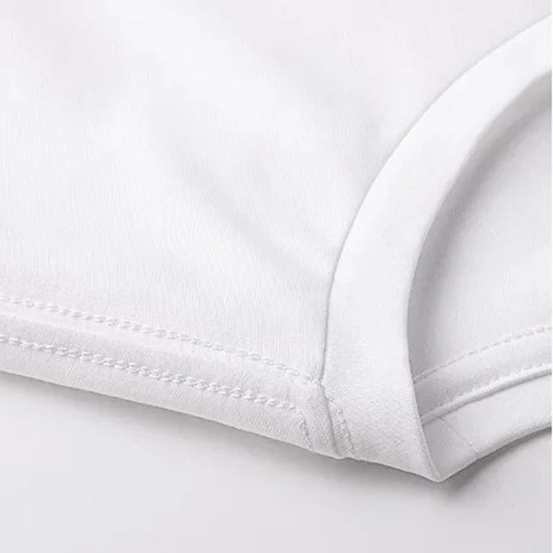 Heart I LOVE VENEZUELA pure cotton women's Tshirt comfort fit