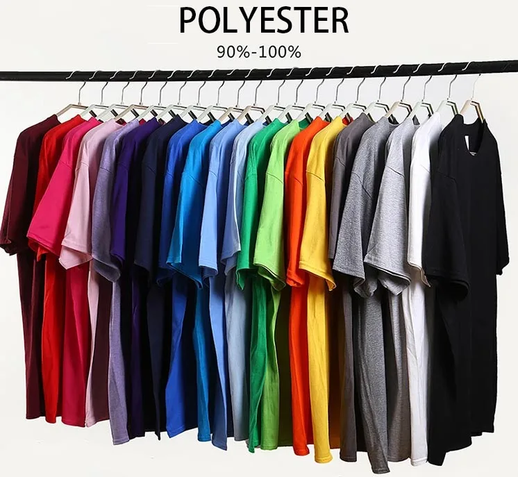 Heart I LOVE VENEZUELA pure cotton women's Tshirt comfort fit