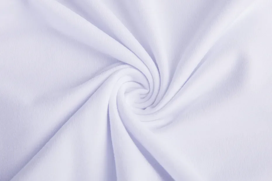 I Am 39 Plus Middle Finger Print Women T-shirts Short Sleeve Female Tshirts I Am 49 Plus Middle Finger Graphic T Shirt Y2k Tops