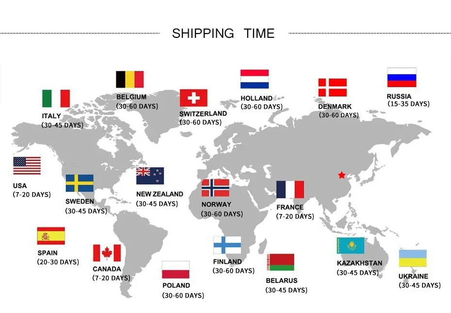 I Am 39 Plus Middle Finger Print Women T-shirts Short Sleeve Female Tshirts I Am 49 Plus Middle Finger Graphic T Shirt Y2k Tops