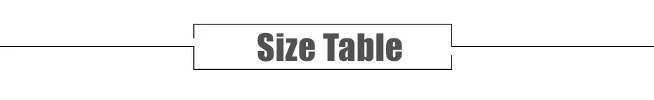 I Am 39 Plus Middle Finger Print Women T-shirts Short Sleeve Female Tshirts I Am 49 Plus Middle Finger Graphic T Shirt Y2k Tops