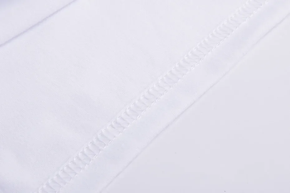 I Am 39 Plus Middle Finger Print Women T-shirts Short Sleeve Female Tshirts I Am 49 Plus Middle Finger Graphic T Shirt Y2k Tops