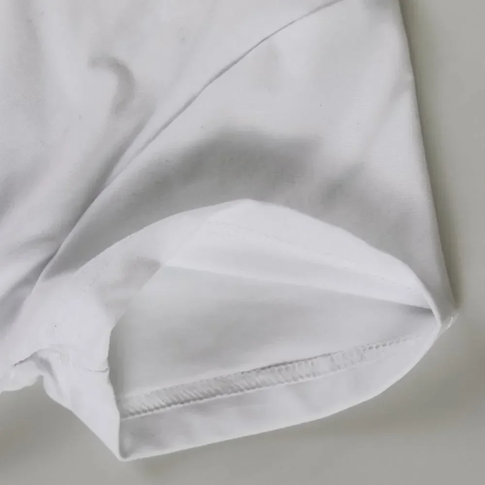 Unisex Fashion Clothing Jesus T Shirts Faith T Shirts God T Shirts Christian Shirts Gifts for Christians Women's Shirt