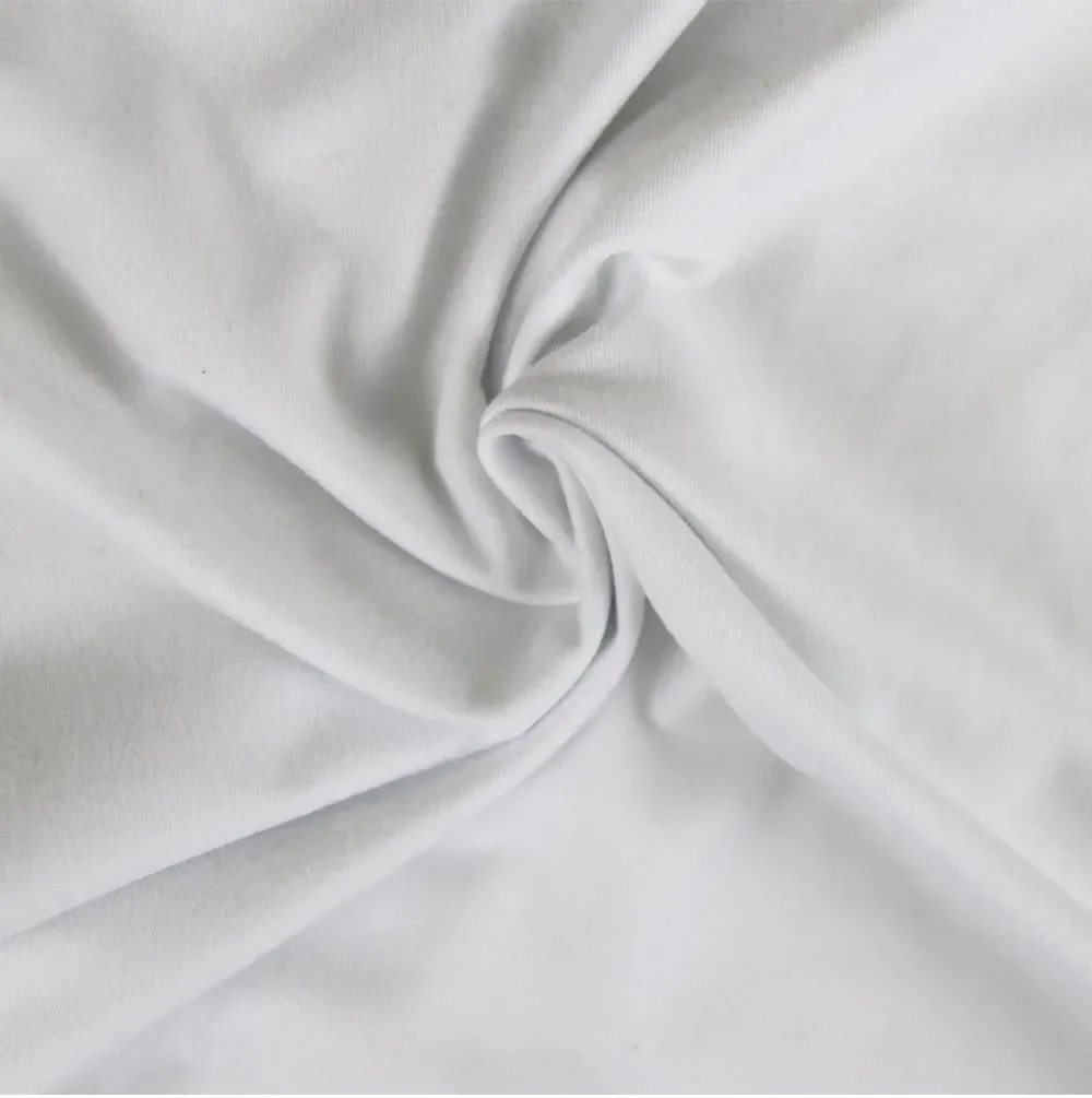 Unisex Fashion Clothing Jesus T Shirts Faith T Shirts God T Shirts Christian Shirts Gifts for Christians Women's Shirt