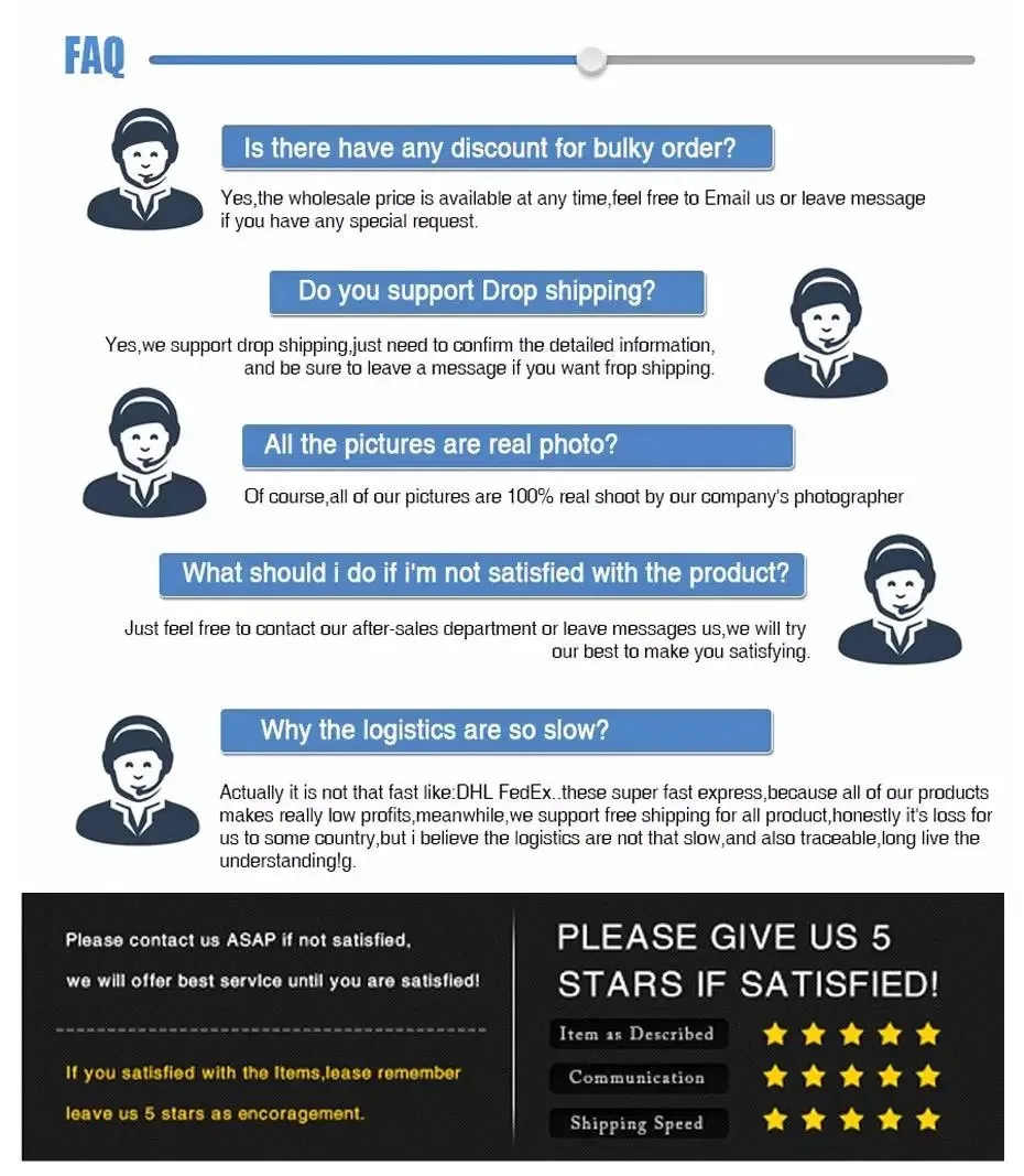 LCS TSM Double lift Bjergsen Uniform Team Solomid Player Jersey ID T Shirts Tee Shirt Clothing Men Women Customized Style Tops