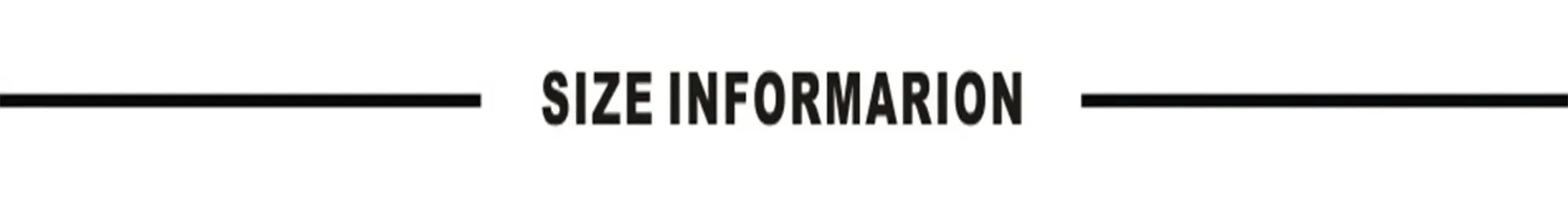 LCS TSM Double lift Bjergsen Uniform Team Solomid Player Jersey ID T Shirts Tee Shirt Clothing Men Women Customized Style Tops