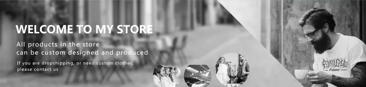 LCS TSM Double lift Bjergsen Uniform Team Solomid Player Jersey ID T Shirts Tee Shirt Clothing Men Women Customized Style Tops