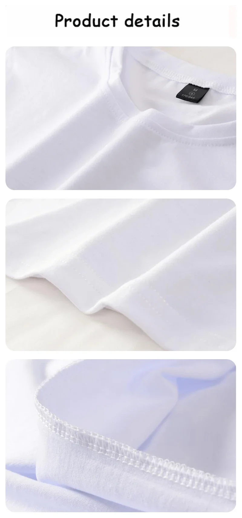 Teddy Mama Bear Graphic T Shirts Women Cartoon Bear Lover Graphic Tee Cute Teddy Mom Printed Women T-shirt Cartoon Classic Tops