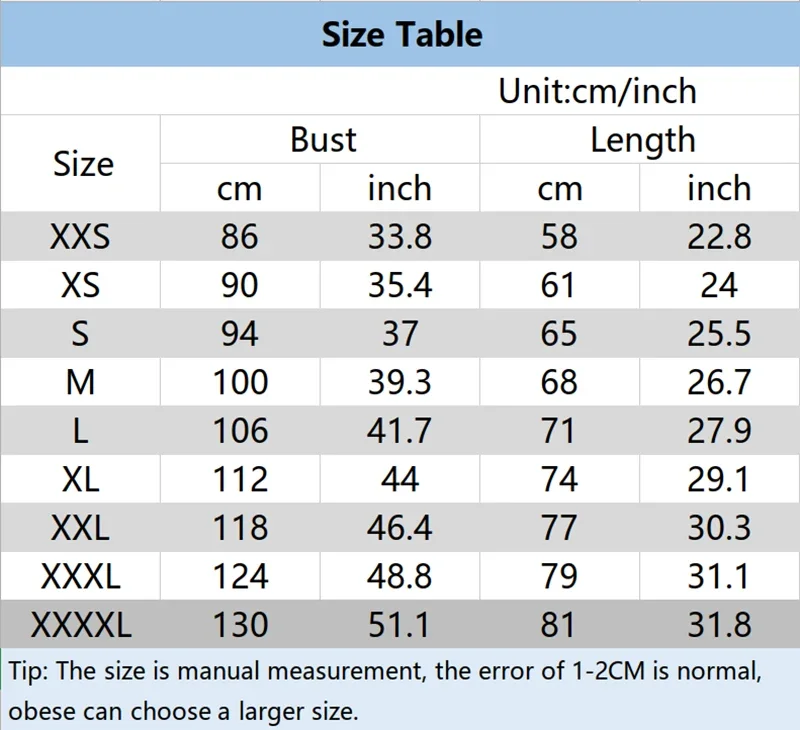 Teddy Mama Bear Graphic T Shirts Women Cartoon Bear Lover Graphic Tee Cute Teddy Mom Printed Women T-shirt Cartoon Classic Tops