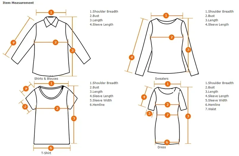 Women's Casual Alphabet Tee – All-Season Crew Neck with Stretch Comfort & Easy Care, Fashionable & Durable