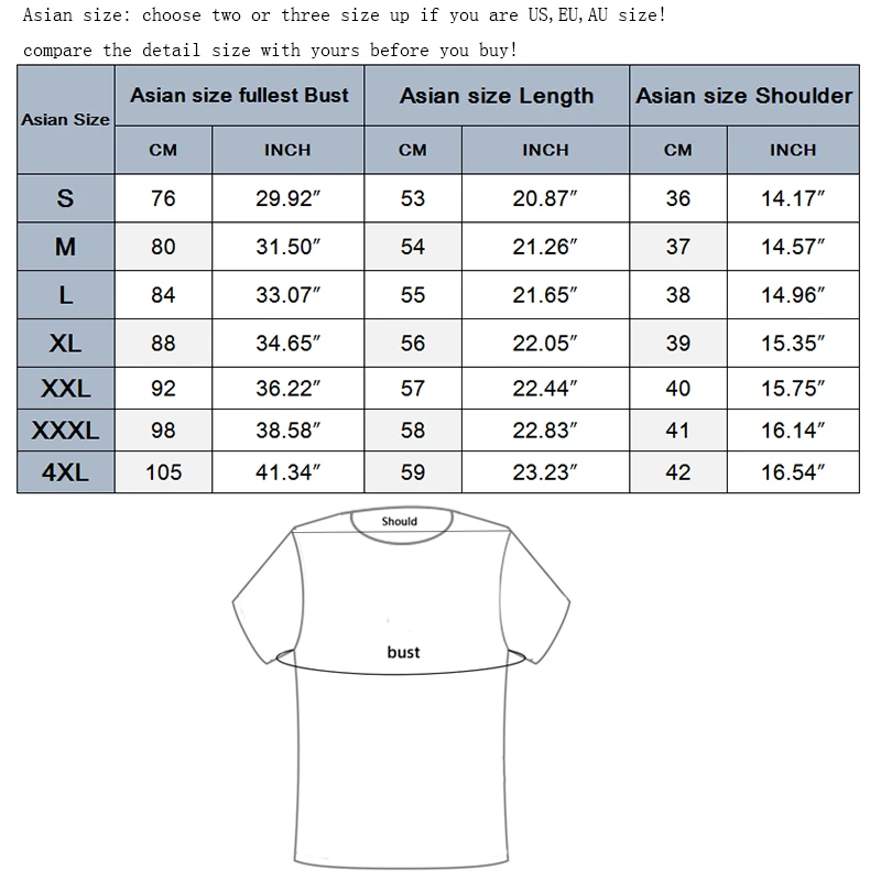 Letter Style Cute 90s Sweet Short Sleeve Fashion Women Print T Faith Clothing Casual Clothes Female T-shirts Ladies Graphic Tee