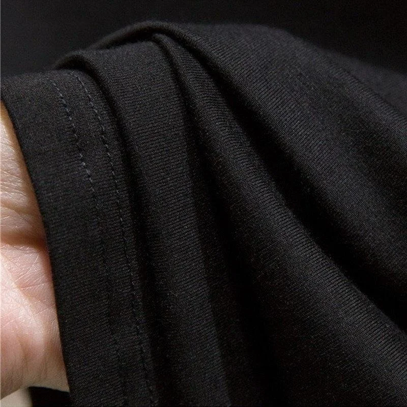 Women's Floral Heart TEACHER Graphic Printed T-Shirt Fashion TEACHER Summer Round Neck Short Sleeve Shirt Top