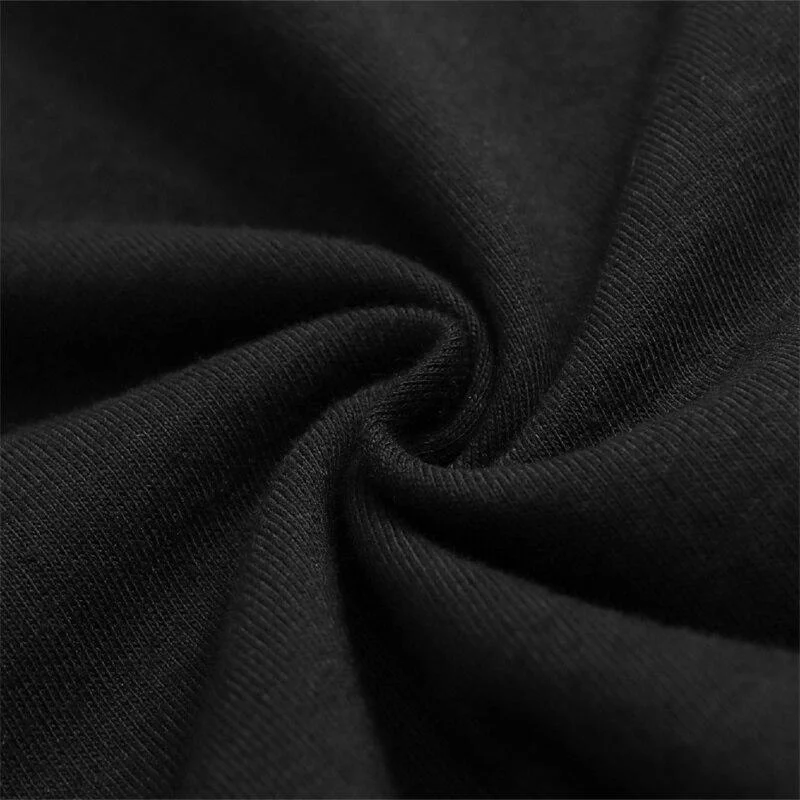 Women's Floral Heart TEACHER Graphic Printed T-Shirt Fashion TEACHER Summer Round Neck Short Sleeve Shirt Top