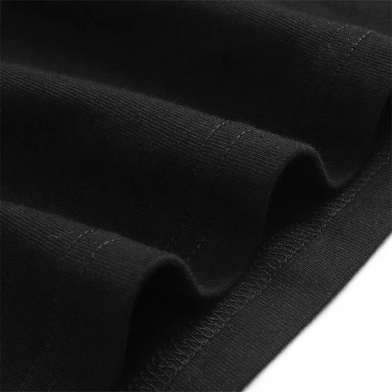 Women's Floral Heart TEACHER Graphic Printed T-Shirt Fashion TEACHER Summer Round Neck Short Sleeve Shirt Top