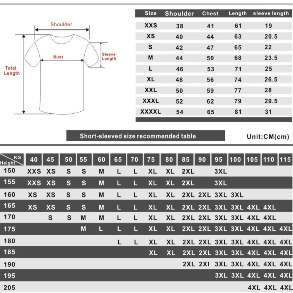 Women's Floral Heart TEACHER Graphic Printed T-Shirt Fashion TEACHER Summer Round Neck Short Sleeve Shirt Top