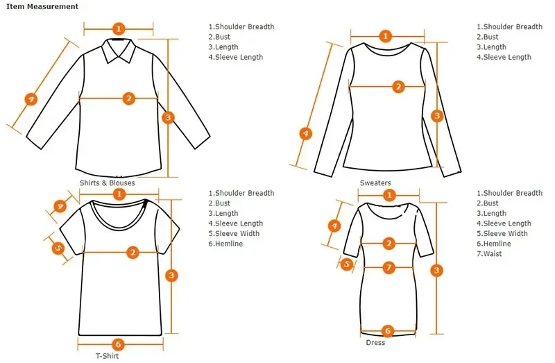 Women Fashion T Shirt Girl Harajuku Feather Printing Graphic Tees Shirt Femme Dream Catcher Women's T-shirt Clothes Tops