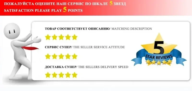 Women Fashion T Shirt Girl Harajuku Feather Printing Graphic Tees Shirt Femme Dream Catcher Women's T-shirt Clothes Tops