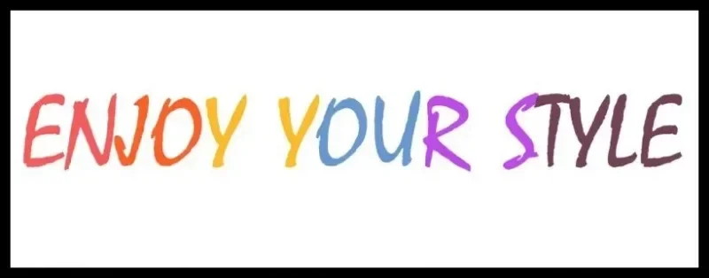 Women Fashion T Shirt Girl Harajuku Feather Printing Graphic Tees Shirt Femme Dream Catcher Women's T-shirt Clothes Tops