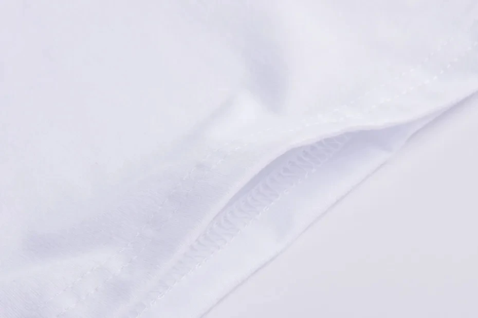 Disney Lilo & Stitch Summer Women Clothes Clothing Short Sleeve Casual Tshirt Print T Shirt Y2K Unisex Tee Top Female Clothes