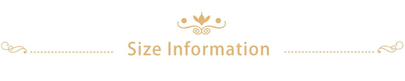 Summer O-Neck Women‘s T-Shirt 3d Stitch Print Tops Tee Fashion Streetwear Daily Y2k Clothes 2024 New Ladies Plus Size T-Shirts