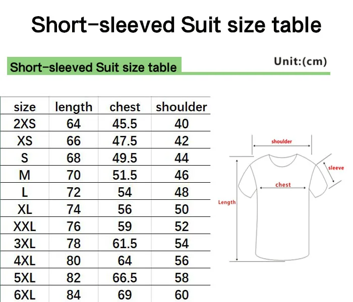 Summer O-Neck Women‘s T-Shirt 3d Stitch Print Tops Tee Fashion Streetwear Daily Y2k Clothes 2024 New Ladies Plus Size T-Shirts