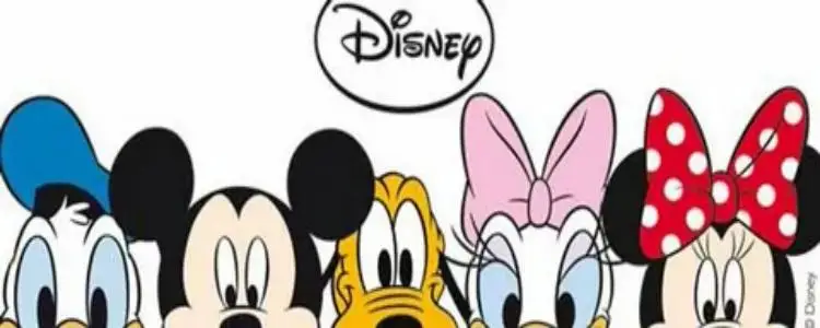 Summer O-Neck Women‘s T-Shirt 3d Stitch Print Tops Tee Fashion Streetwear Daily Y2k Clothes 2024 New Ladies Plus Size T-Shirts