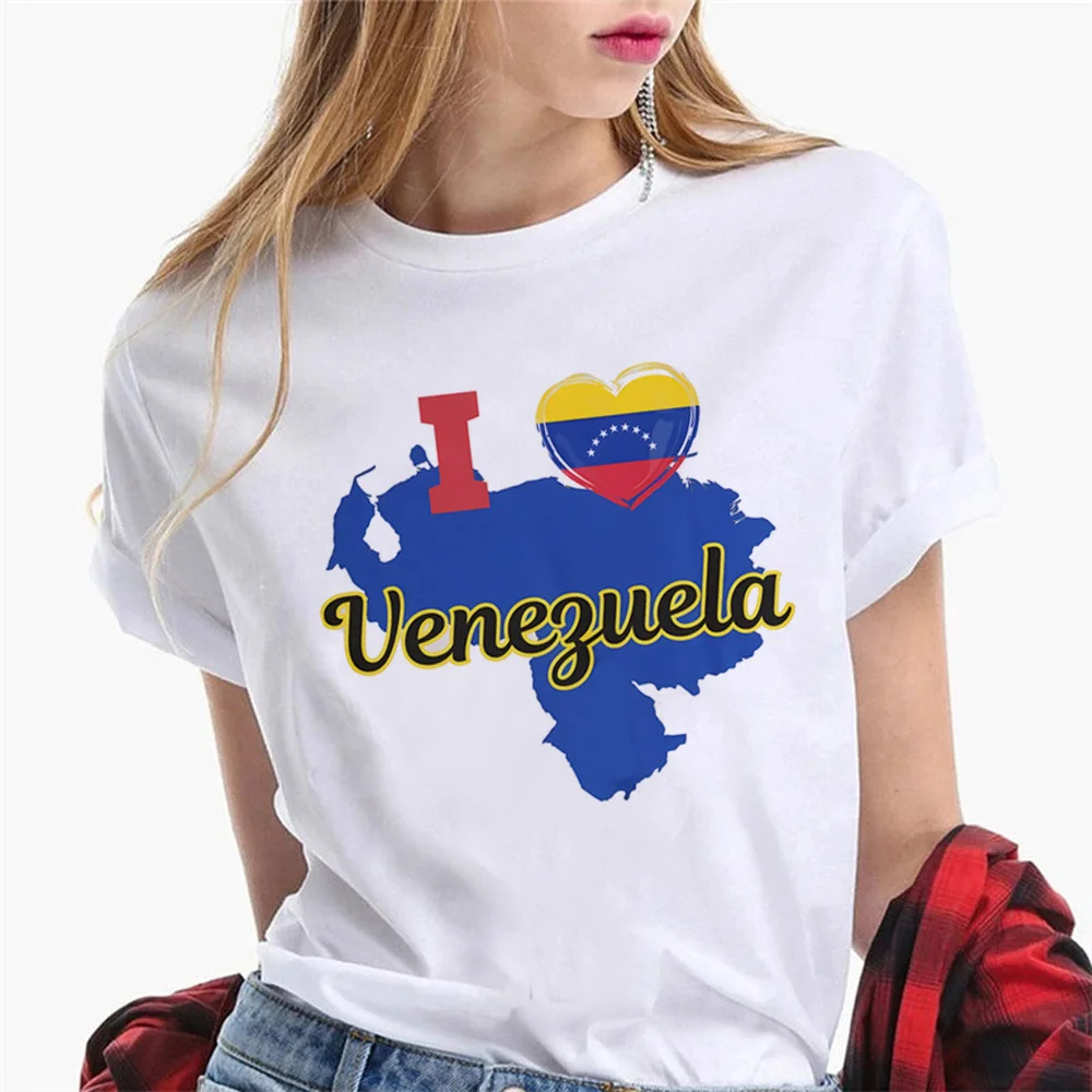 venezuela