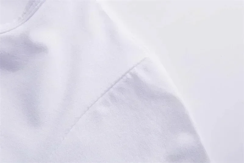 Birthday Squad T-Shirt Family Matching Unisex Tees Birthday Girls Party Clothing Fashion Graphic Y2k Tops Women Harajuku Clothes