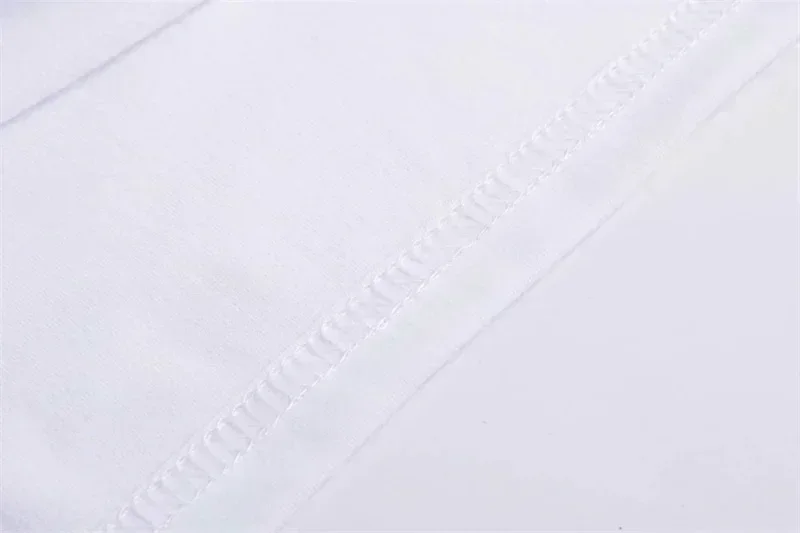 Birthday Squad T-Shirt Family Matching Unisex Tees Birthday Girls Party Clothing Fashion Graphic Y2k Tops Women Harajuku Clothes