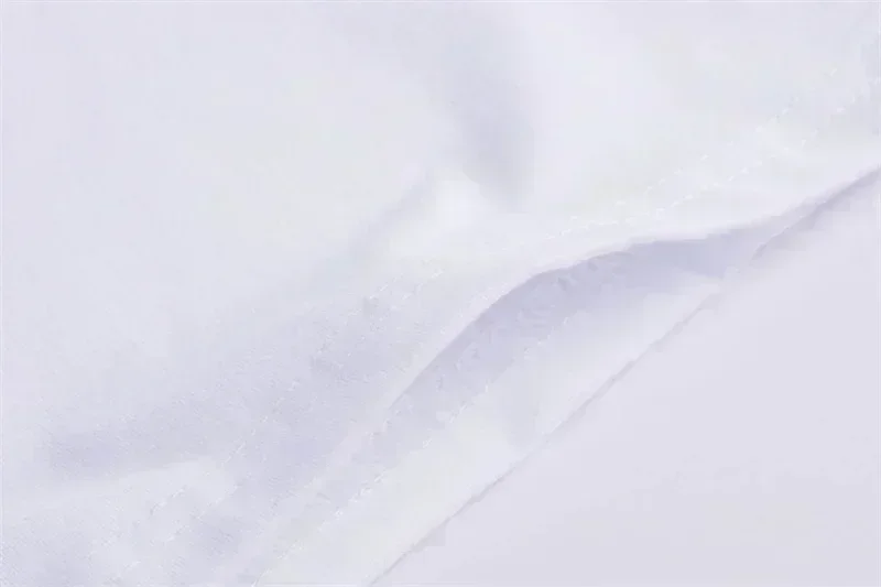 Birthday Squad T-Shirt Family Matching Unisex Tees Birthday Girls Party Clothing Fashion Graphic Y2k Tops Women Harajuku Clothes