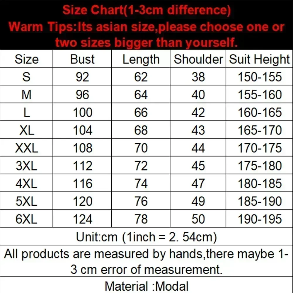 Birthday Squad T-Shirt Family Matching Unisex Tees Birthday Girls Party Clothing Fashion Graphic Y2k Tops Women Harajuku Clothes Birthday Squad T-Shirt Family Matching Unisex Tees Birthday Girls Party Clothing Fashion Graphic Y2k Tops Women Harajuku Clothes