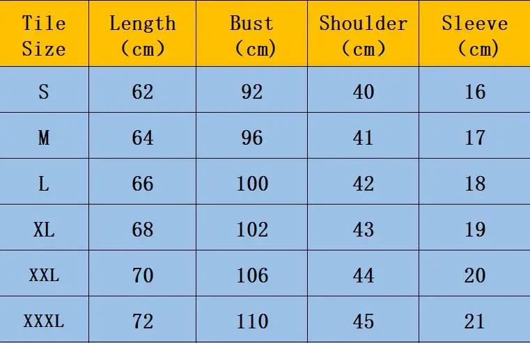 Nurse Life Leopard Skull Head Print Women T Shirt Short Sleeve O Neck Loose Women Tshirt Ladies Tee Shirt Tops Camisetas Mujer