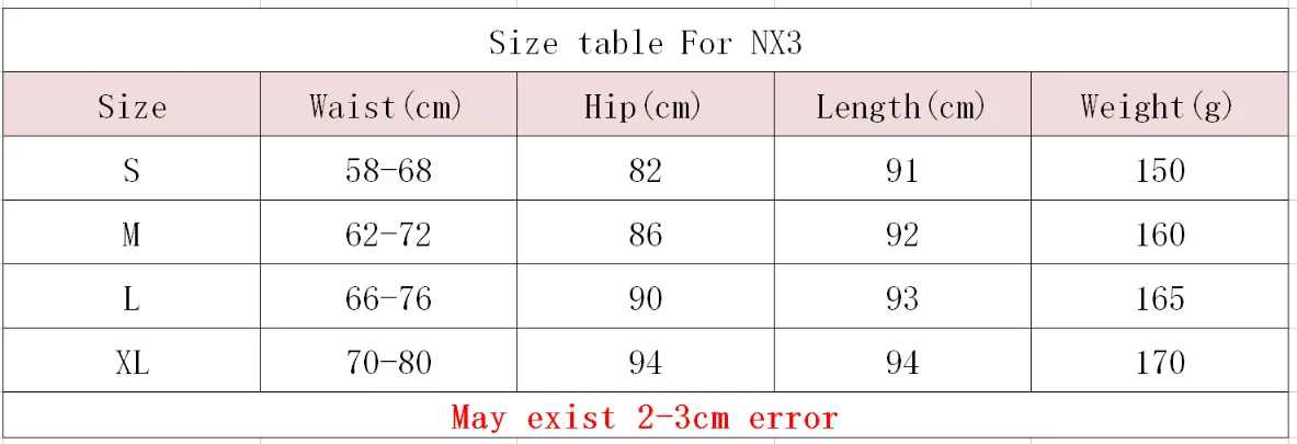 Women Checkered Pattern Print Leggings Breathable Slim Tights Elastic High Waist Hip Lift Fitness Yoga Running Sports Leggings