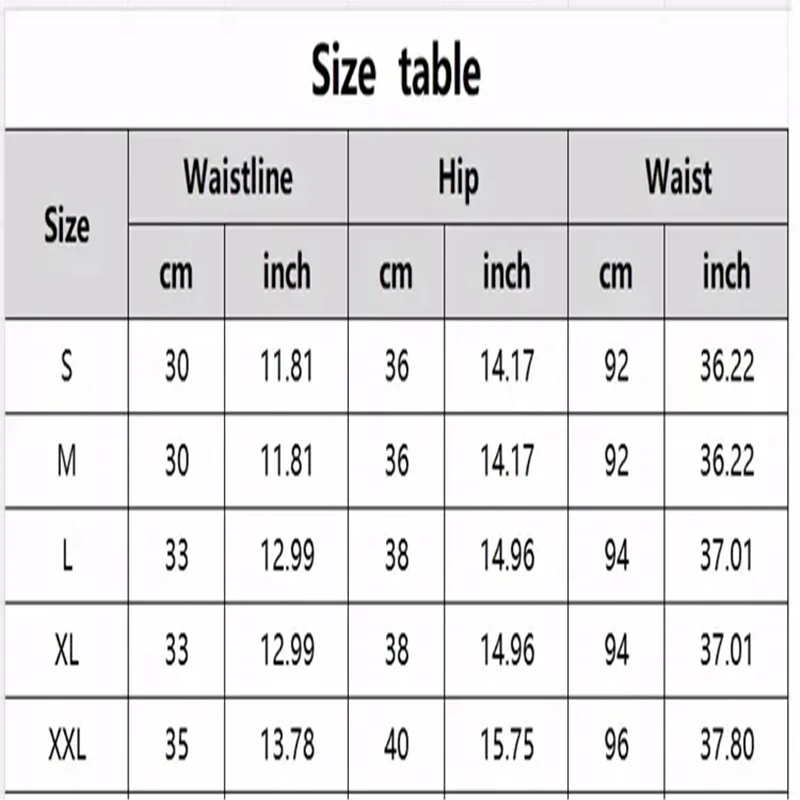 2024 Sexy Astic Imitation Jeans Leggings Women Stretch High Waist Pants Fitness Slim Push Up Leggings For Women Summer Breeches