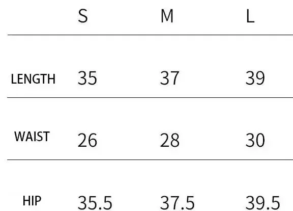 Leopard Print Shorts Women Slim Seamless Leggings High Waist Hip Liftting Knit Gym Running High Elastic Fashion Yoga Shorts