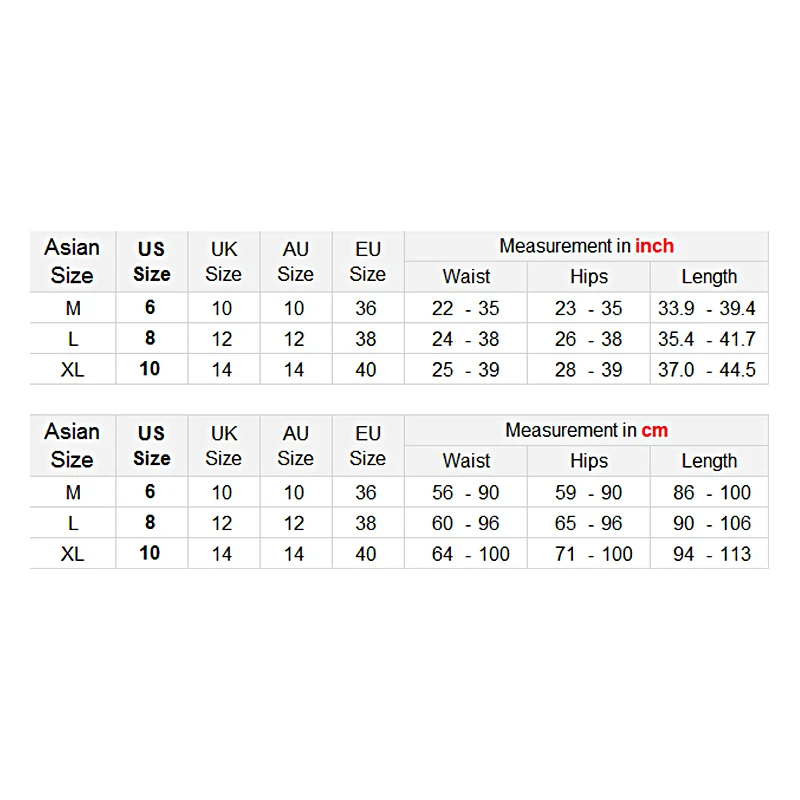 Shiny Glossy Opaque Leggings Shiny High Waist Tights Sexy Stockings Yoga Pants Training Women Sports Leggings Fitness