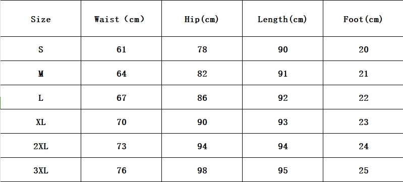 Floral & Skull print elastic elastic waist slim-fit women's leggings for everyday wear