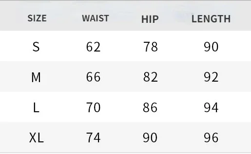 Yoga Leggings Women Striped Slim Sports Pants High Waist Hip Liftting Casul Tights Workout Running Stretchy  Gym Leggings