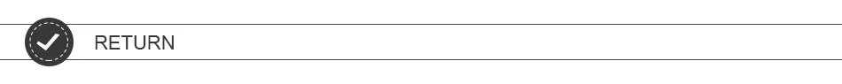 CUHAKCI Sexy Gym Leggins High Waist Elastic Butterfly Pritned Pencil Pants Faux Denim Leggings Female New Disign Hot Sale